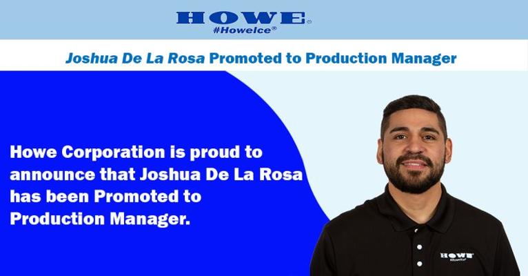 Chris Hossain, MBA, A-CSM, SASM, CSPO, CSP, photo 2