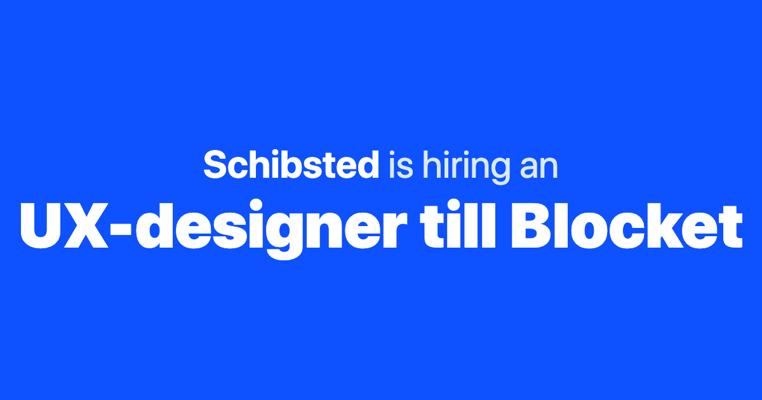 Katja Engelhart, photo 1