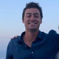 Maxence Tombeur, photo 1