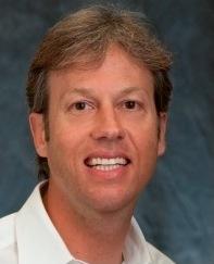 David Bunch, photo 1