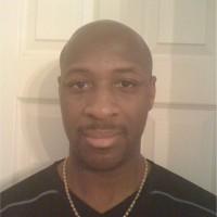 Alex Songolo, photo 2