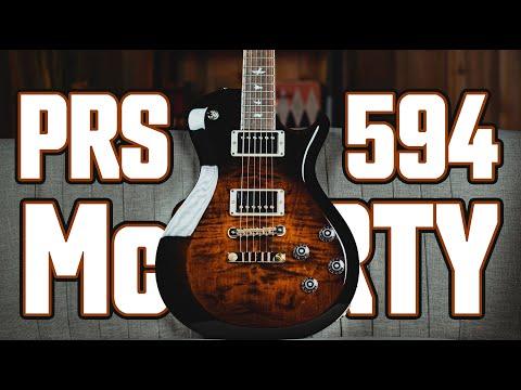 Scott McCarty, photo 1