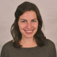 Astrid Atienza, photo 2