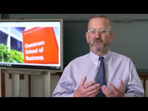 David Stolow, photo 1