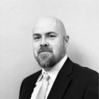 Travis Harkness, photo 2