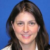 Edward Mango, photo 2