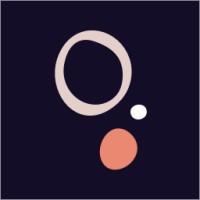 Mario Hayashi, photo 1