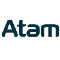 José Plano, photo 2