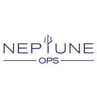 Bryan Miller, photo 2