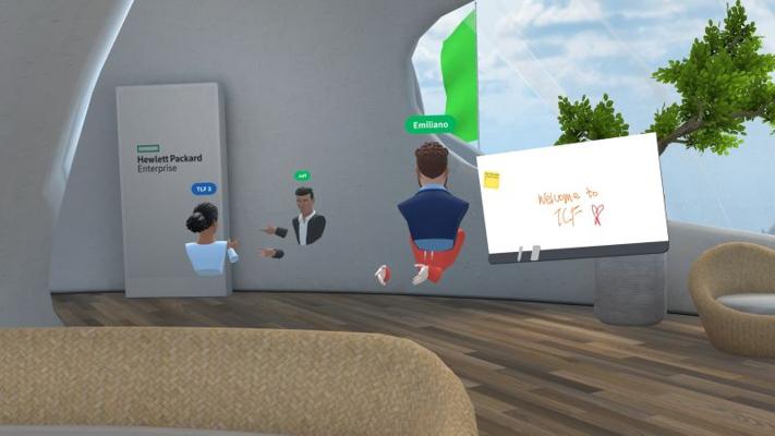 Ann Ewasechko, photo 2