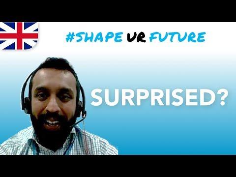 Tarique Ali, photo 1