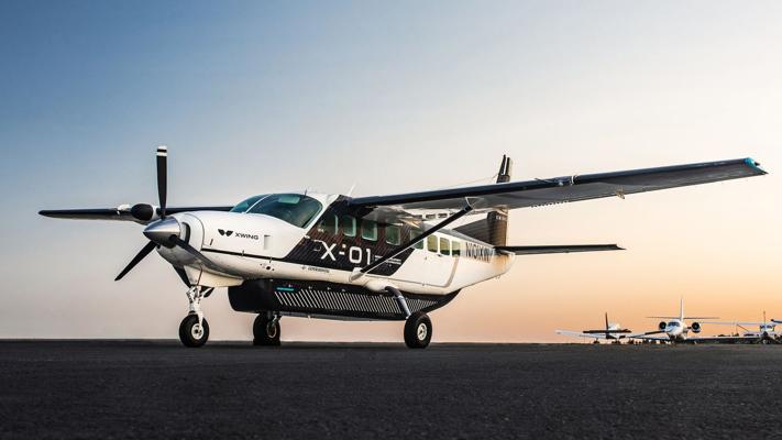 Javier Testillano, photo 1