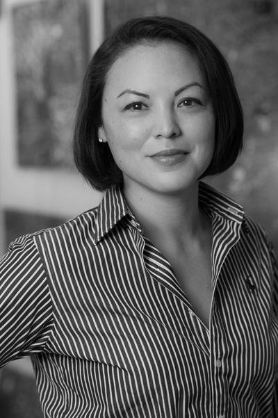 Cagney McClung, photo 1