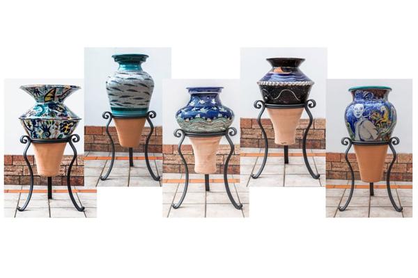 Fortunato Puliafito, photo 1