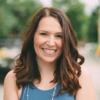 Amy Mcintosh, photo 2