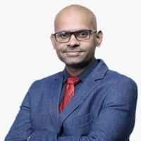 Jeremy Pigott, photo 2