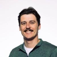 Steve Uszkay, photo 1