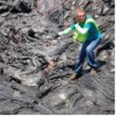 Daniel Halford, photo 1