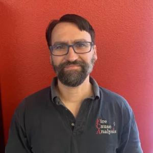 Joshua Bastian, photo 2