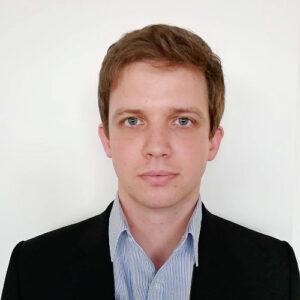 Adam Lencses, photo 1