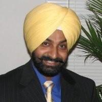 Bryant Eastham, photo 1