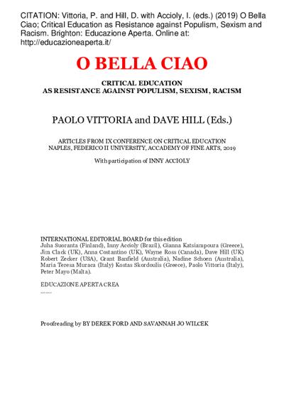 Jonathan Buccella, photo 2