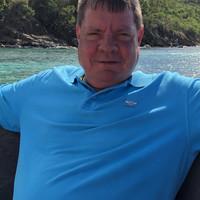 Andrew Ponsonby, photo 2