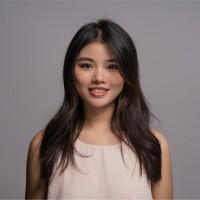 Xiaoshan Li, photo 2