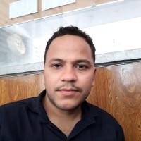 bhawan singh, photo 1