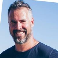 Cameron Elkin, photo 2