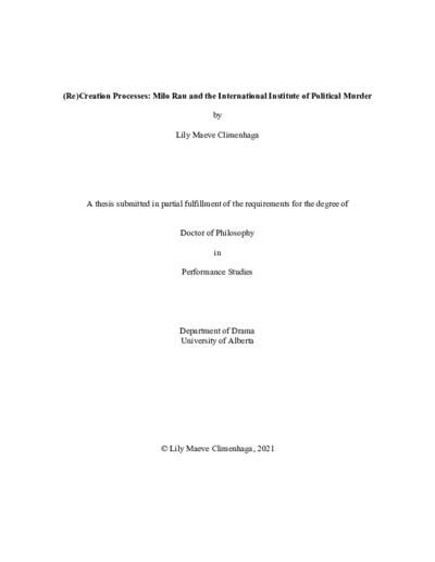 Adjibi Romeo, photo 1