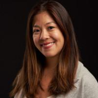 Iris Chen, photo 1