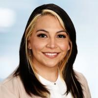 Angelica Garcia, photo 1