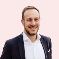 Sascha Lutz, photo 2