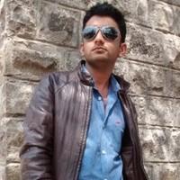 Pavan Sharma, photo 2