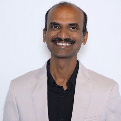Vishnu Vardhan, photo 1