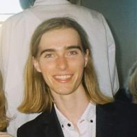 Hugo Bogdan, photo 1