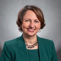 Chibuzo Eke, photo 1