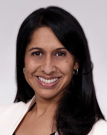 Sheela Agarwal, photo 2