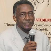 Wesley Hayward, photo 1