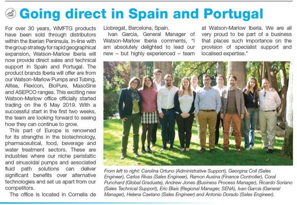 Ramon Ausina 雷蒙, photo 1