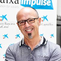 Salvador Ventura, photo 2