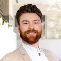 Casey Rogers, photo 2