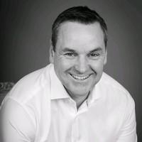 David Crabtree, photo 2