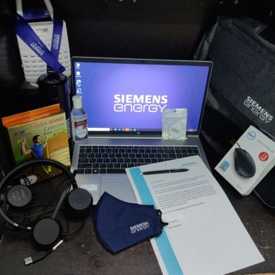 Abhishek Jugdar, photo 1