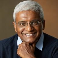 Emmanuel Daniel, photo 2