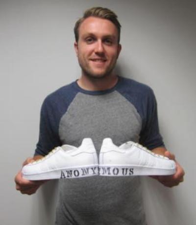 Paul Webber, photo 2