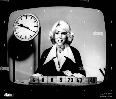 Ludvig Elster, photo 1