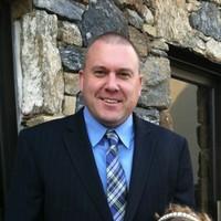 Jonathan Stafford, photo 2