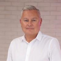 Gareth Alan-Williams, photo 1